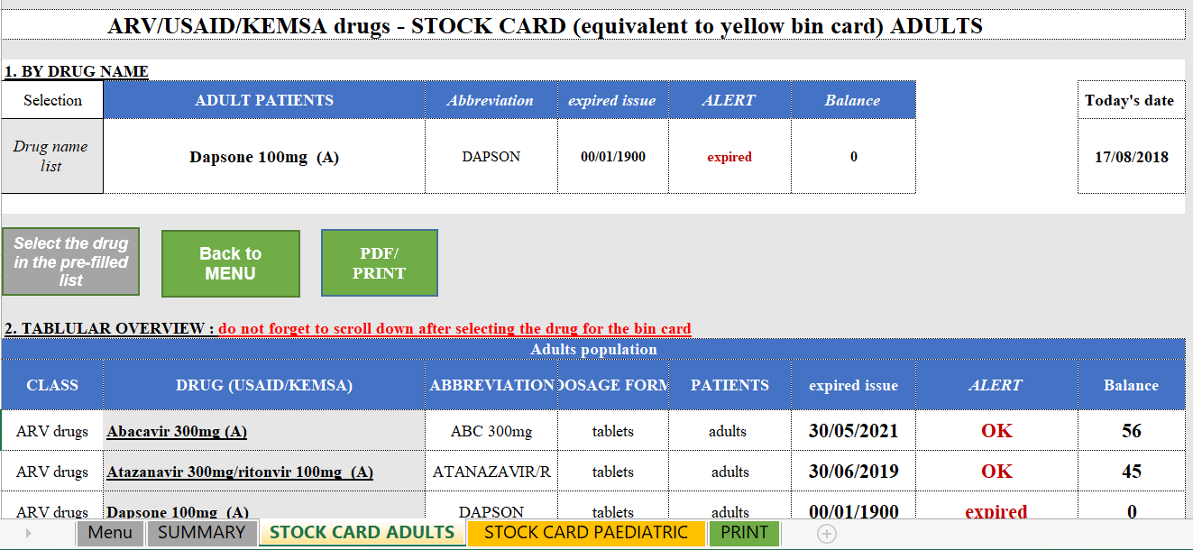 1_dubmbqcw6ijoszf2souwaq