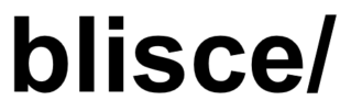 blisce logo