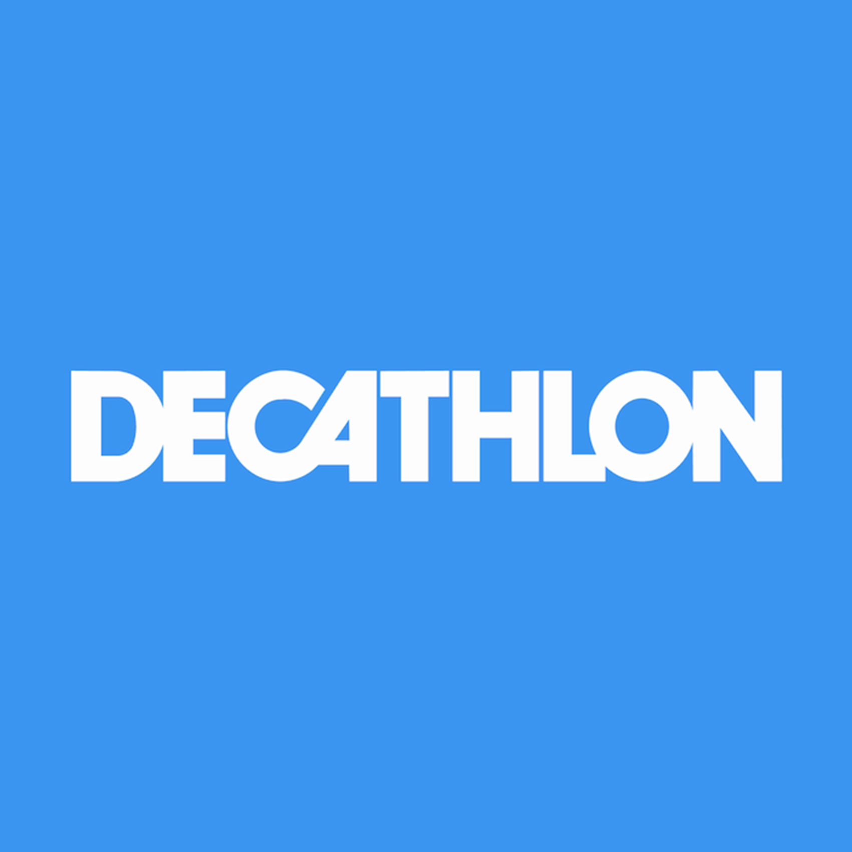 decathlon-logo