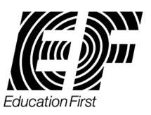 ef logo
