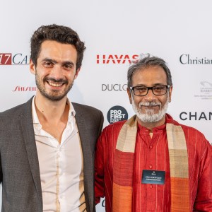 Arun Kumar CEO Apnalaya