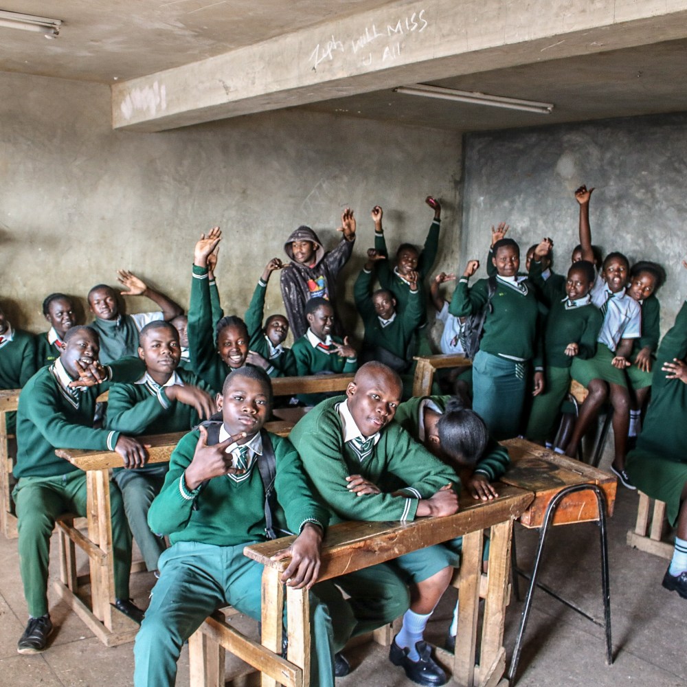 Faith CFK Romain Sion 6