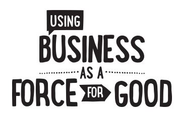 blisce/ becomes the first B Corp™ certified growth venture capital fund in the EU