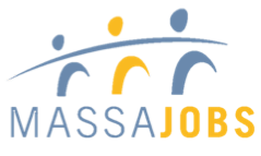 Massajobs