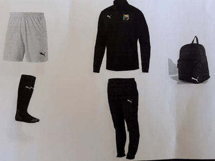 Sporting Club Karthala Marseille