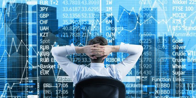 Taxe transaction financières - PLF demandes One Parlement Français