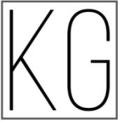 Kalm Group Logo