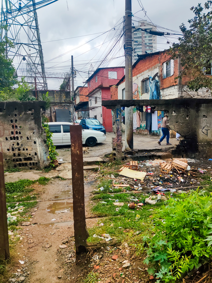 Arca Do Saber Sao Paulo